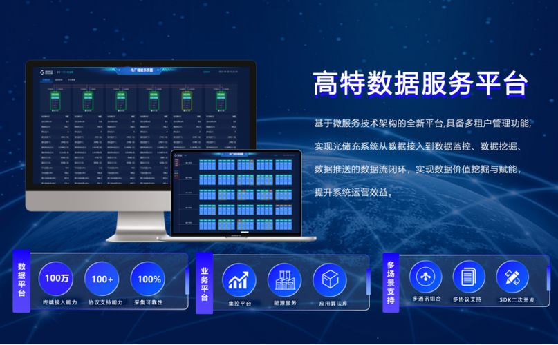 中关村储能产业技术联盟中关村储能产业技术联盟微信号cnesa